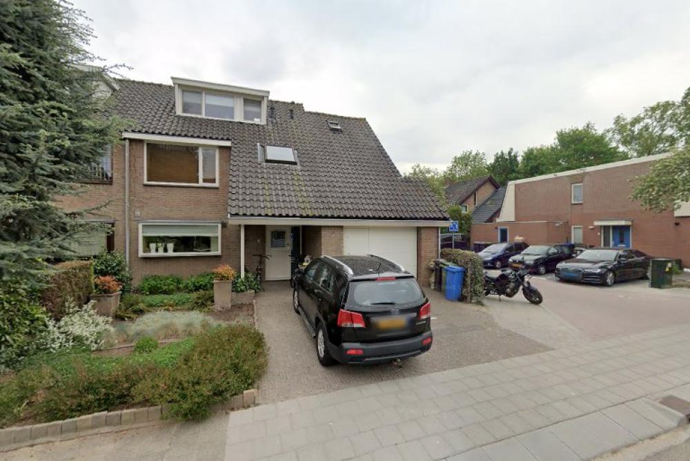 Auto- en Motorrijschool HANS
