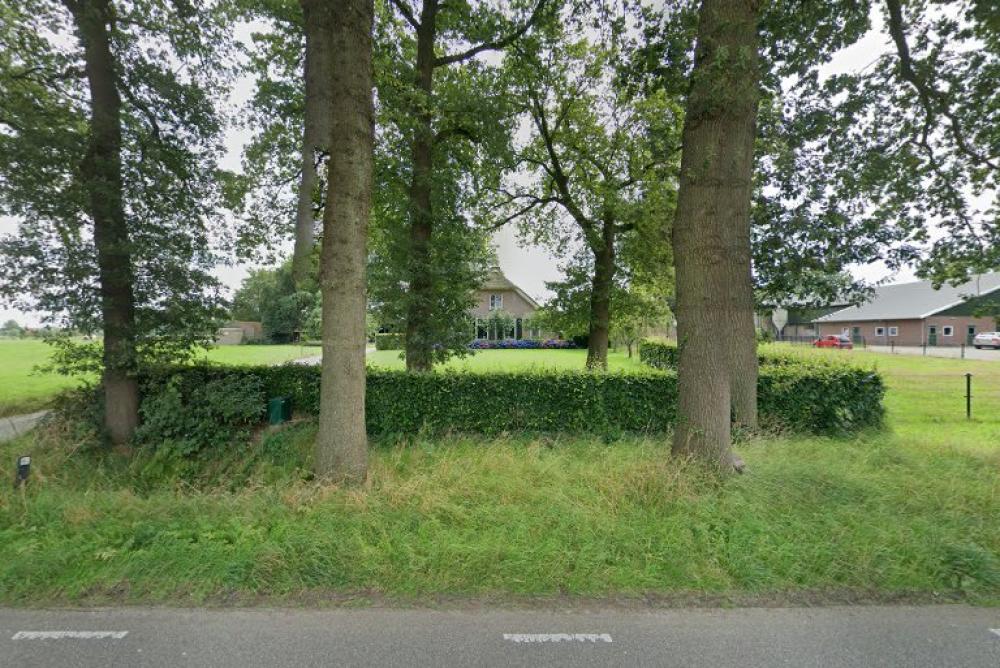 Autorijschool A. van den Hengel