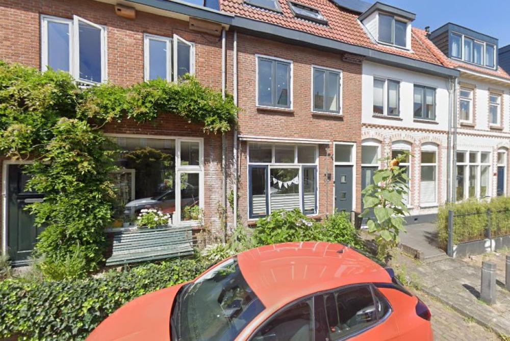 Autorijschool Allicht