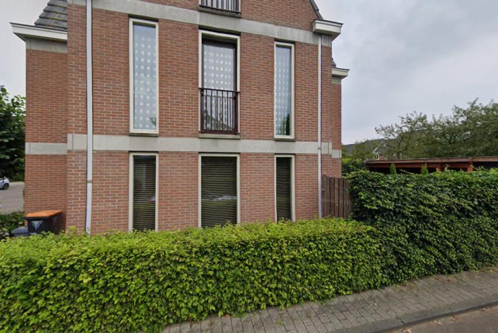 Autorijschool Allicht