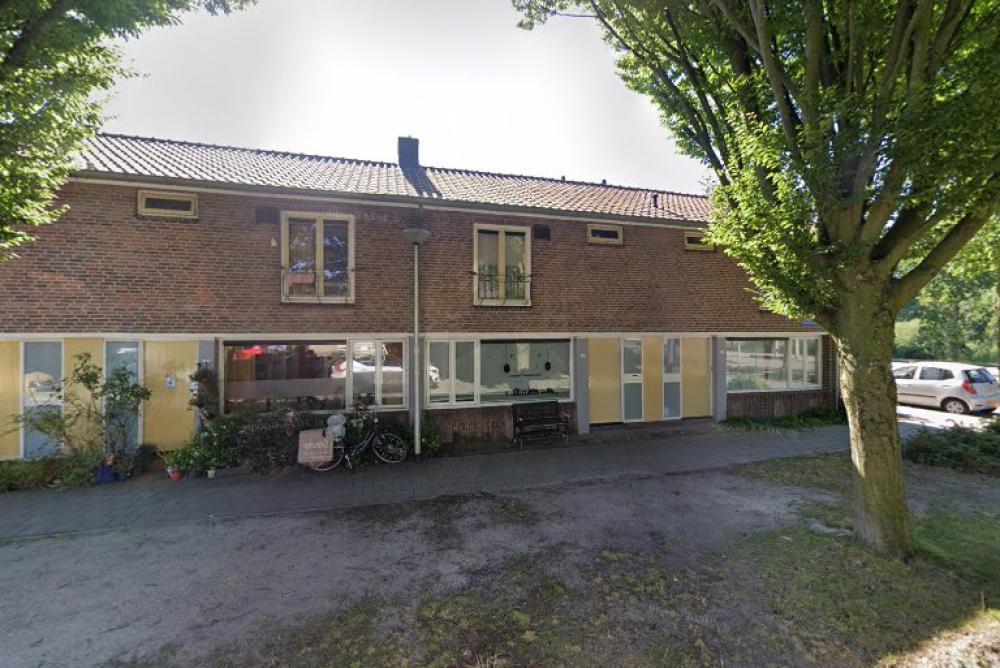 Autorijschool Azan