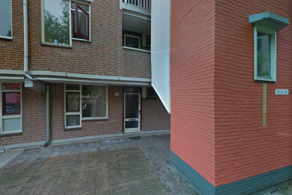 Autorijschool DARBLINE