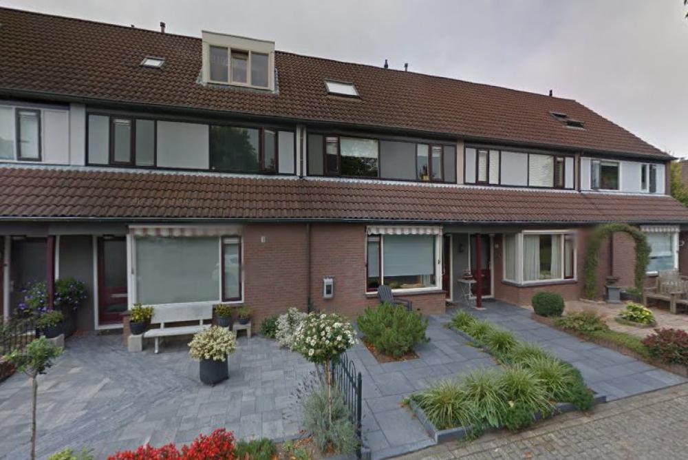 Autorijschool GoedLes.nl