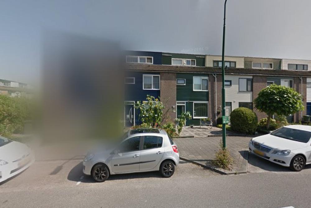 Autorijschool Is-Met