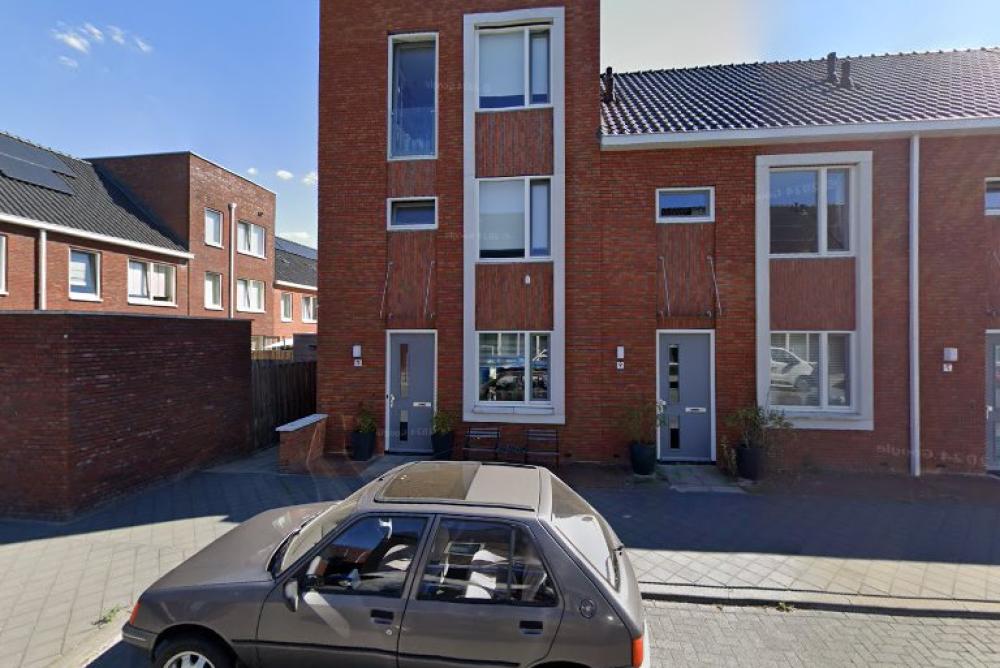 Autorijschool LARZS