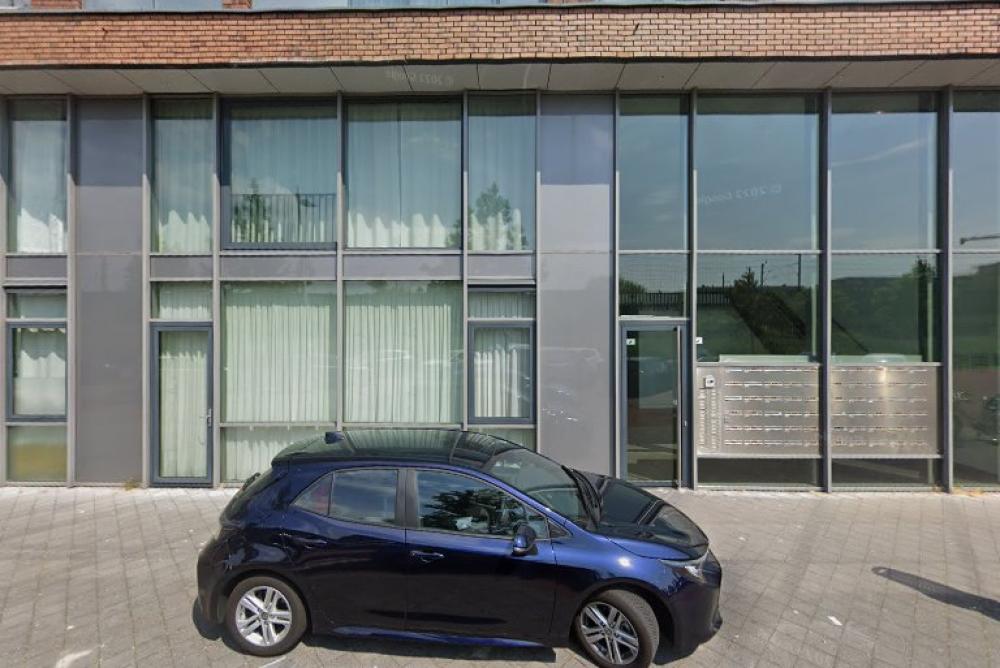 Autorijschool License Driving School