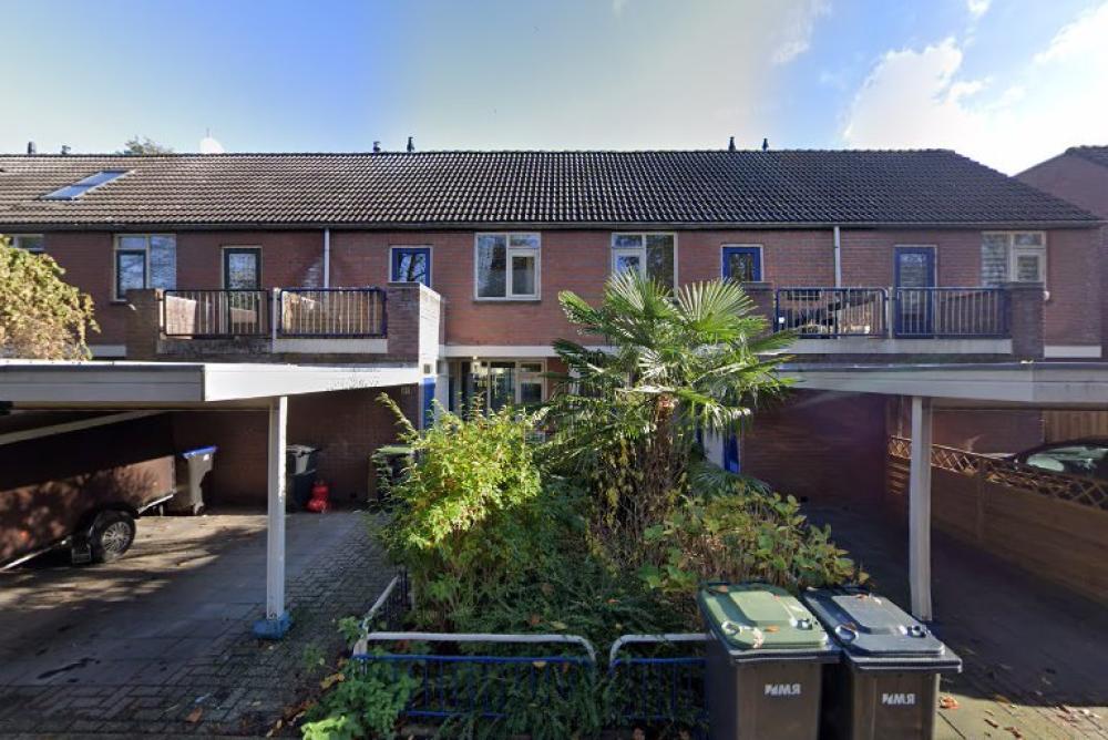 Autorijschool Ligeon
