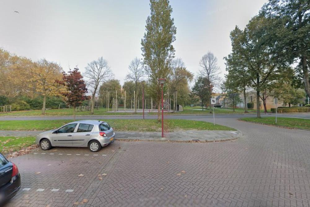 Autorijschool Nieuwegein