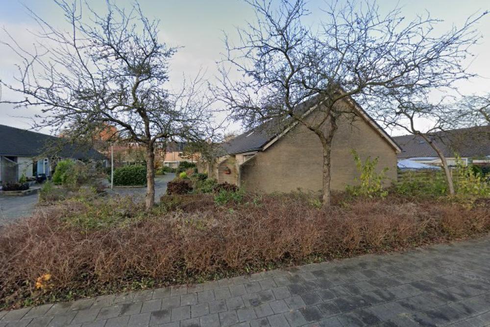 Autorijschool Petersen