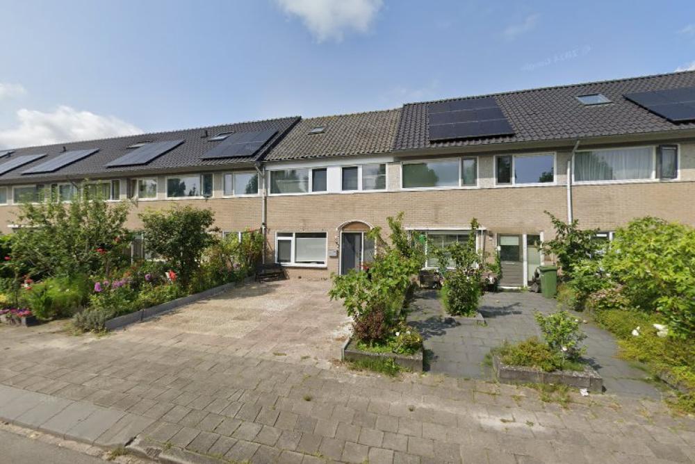 Autorijschool RIJ-FOORT