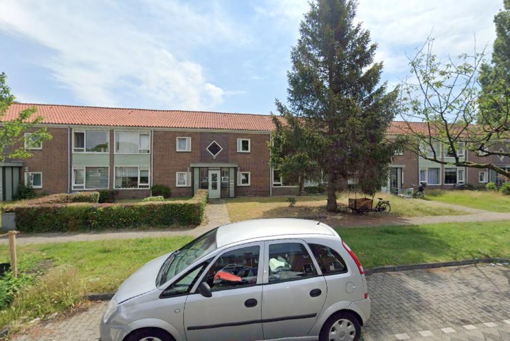 Autorijschool Rijdnu.nl