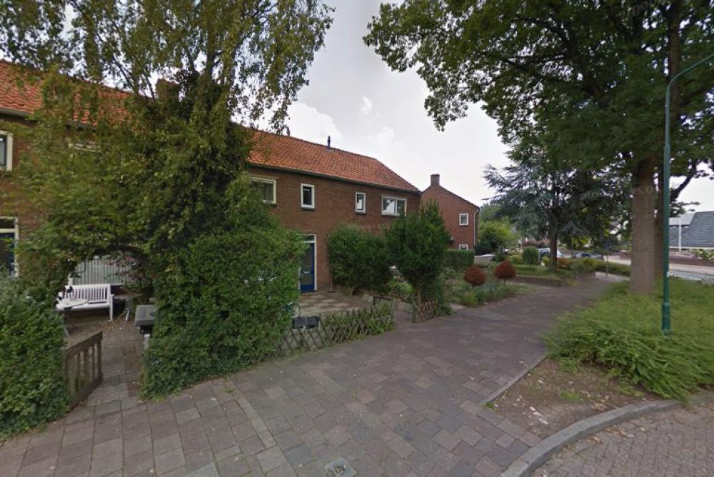 Autorijschool RijlesSoest.nl