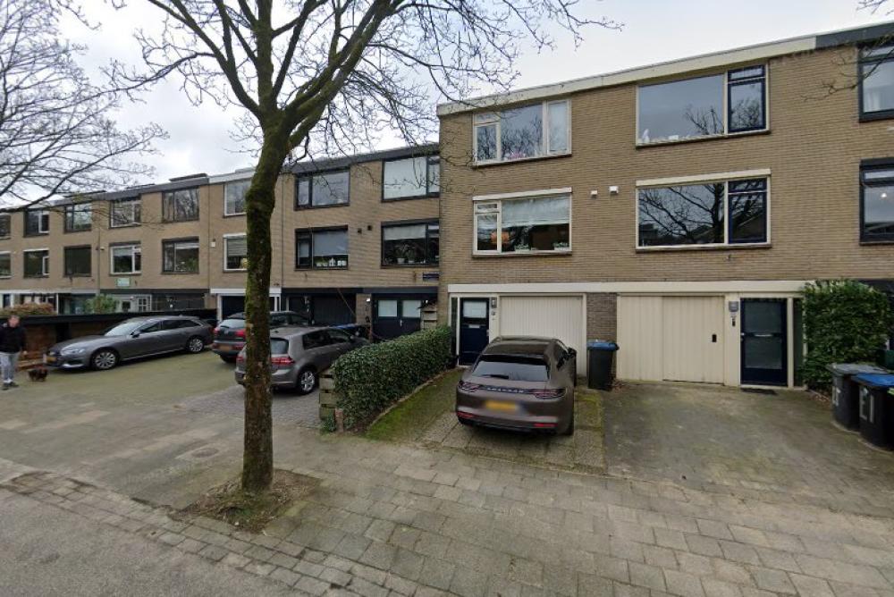Autorijschool Ron Vermeer