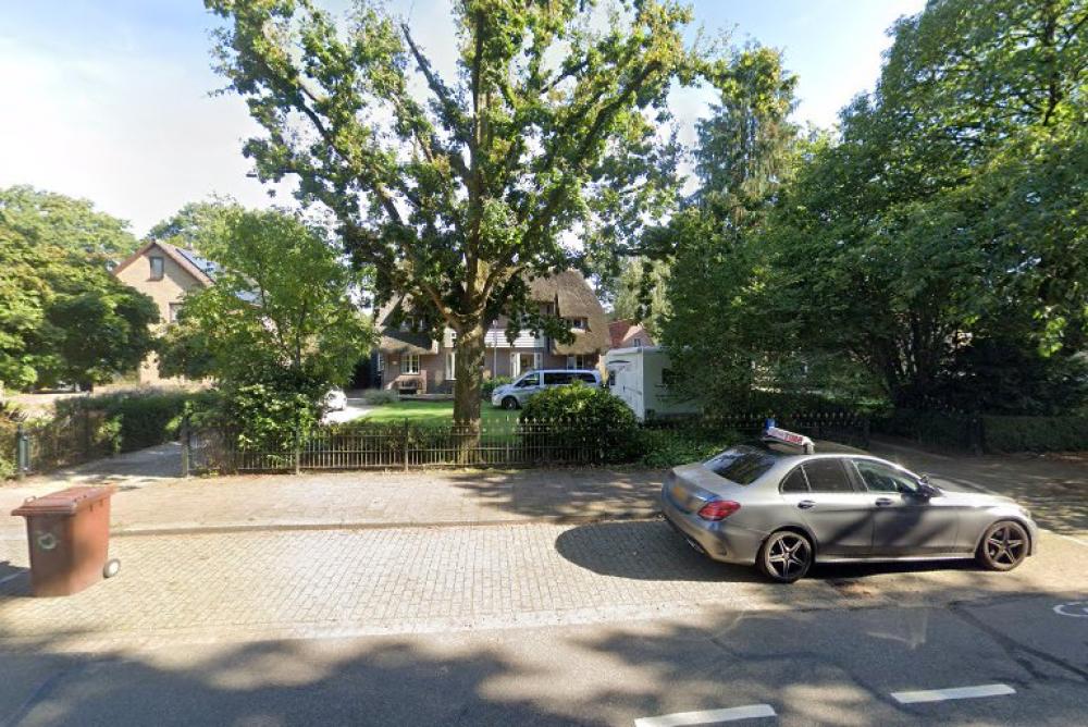 Autorijschool Smit