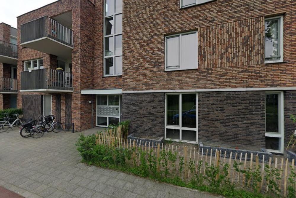 Autorijschool Ton Smit