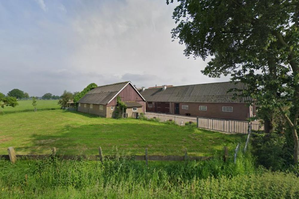 Autorijschool Van Manen