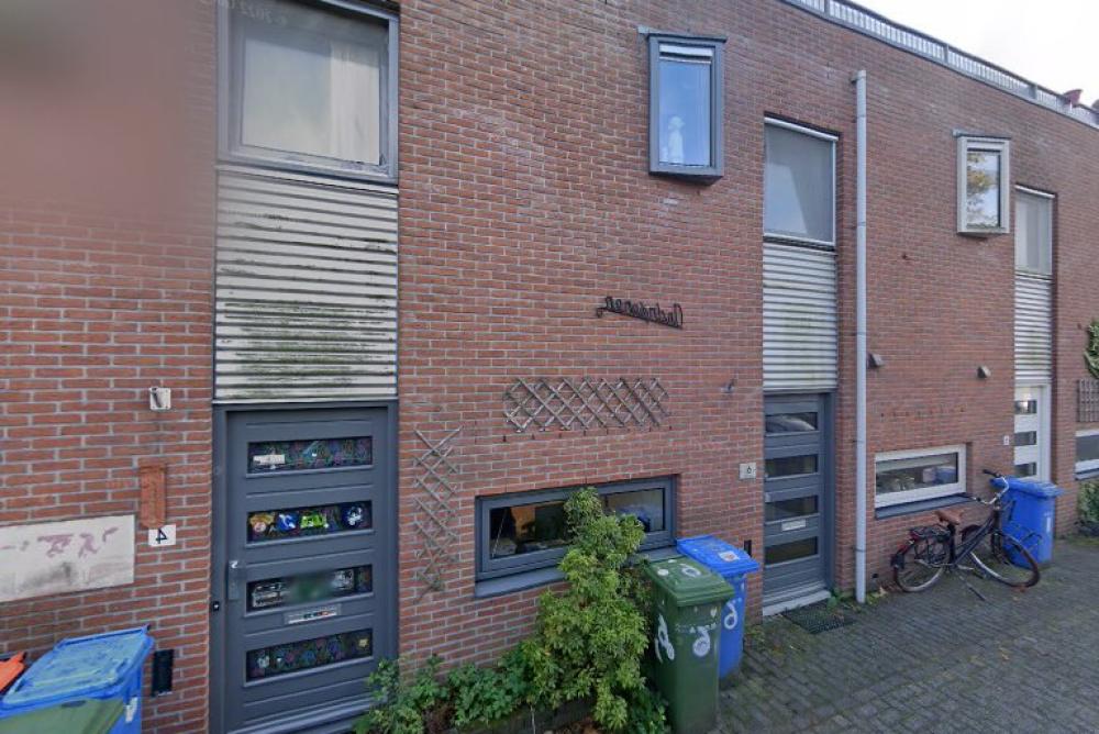 Autorijschool Verburgt