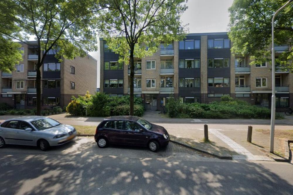 Autorijschool Vermeulen