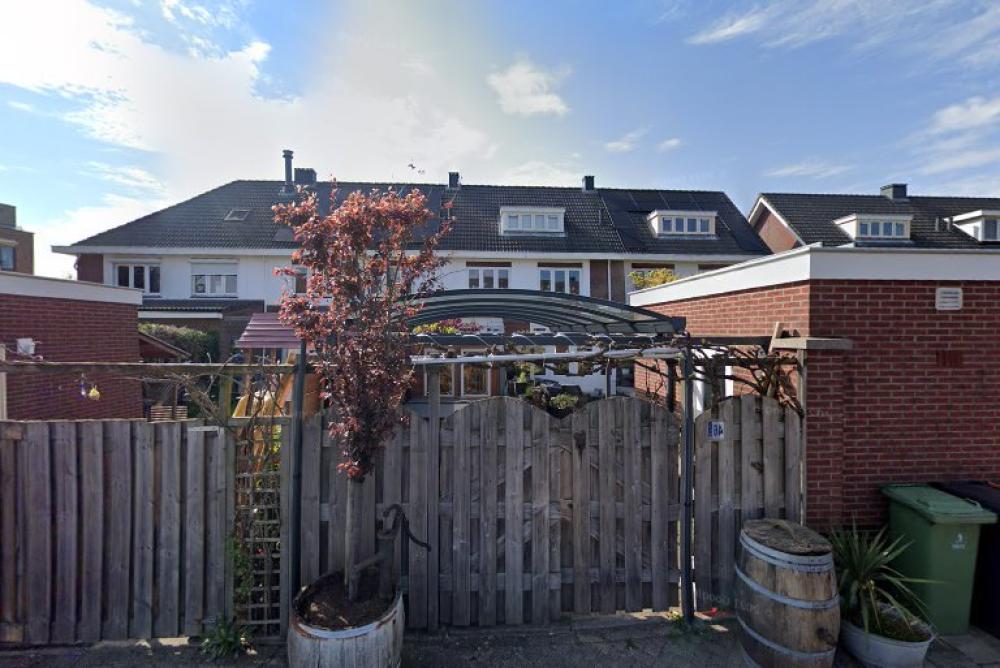 Autorijschool Vesters
