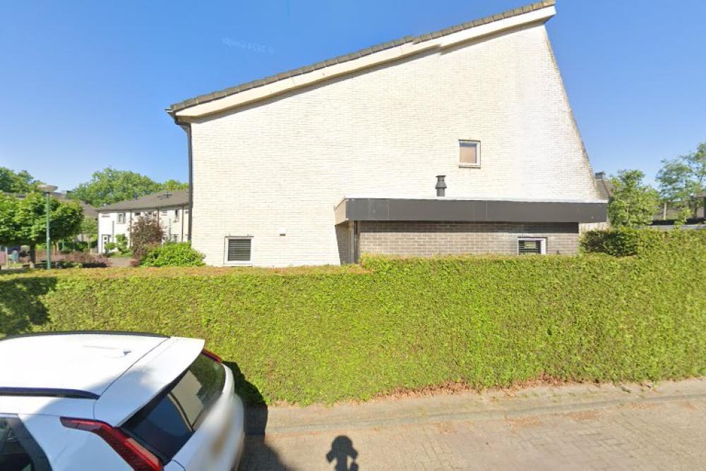 Autorijschool de Vallei