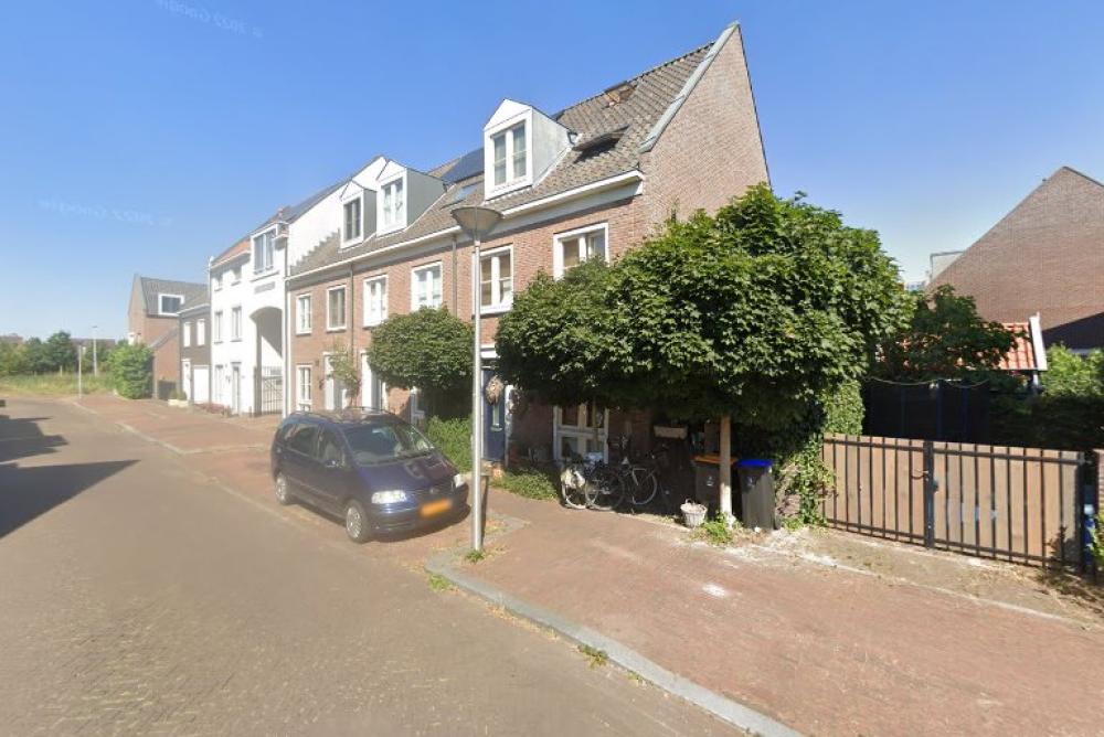 Autorijschool 't Slot II