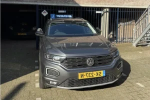 Lijst van rijscholen in Rhenen