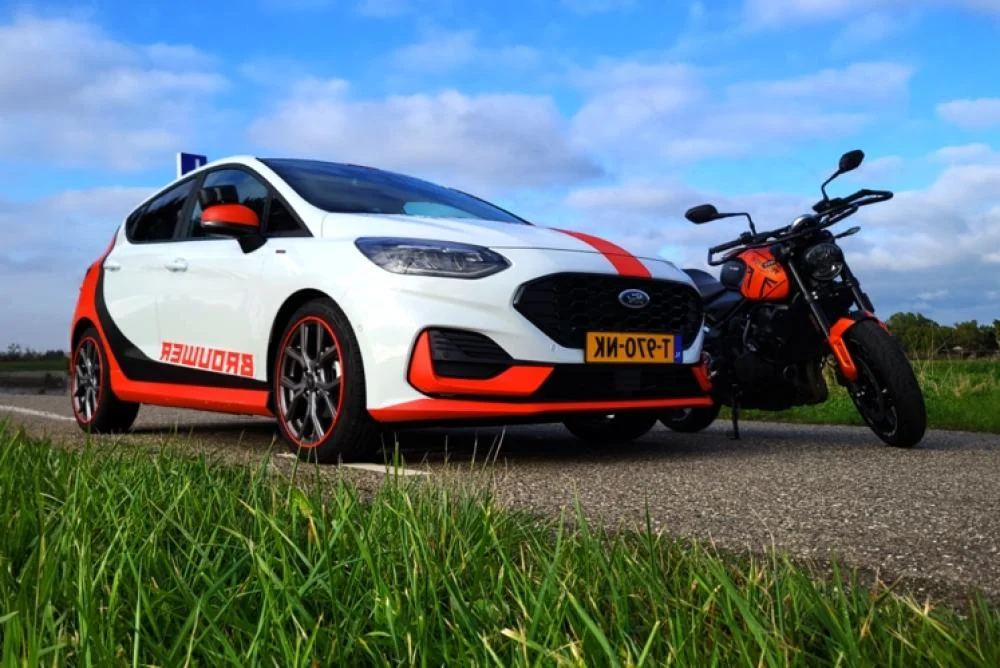 Lijst van rijscholen in Wijk bij Duurstede
