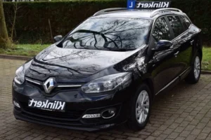 Lijst van rijscholen in Zeist