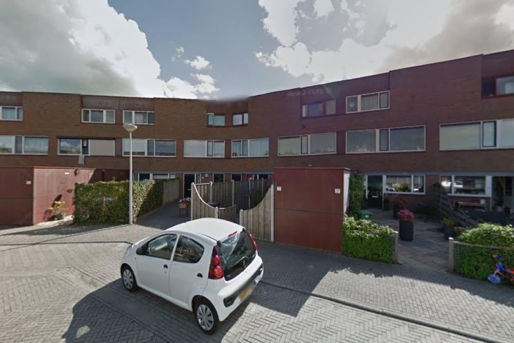 Rijschool Boz