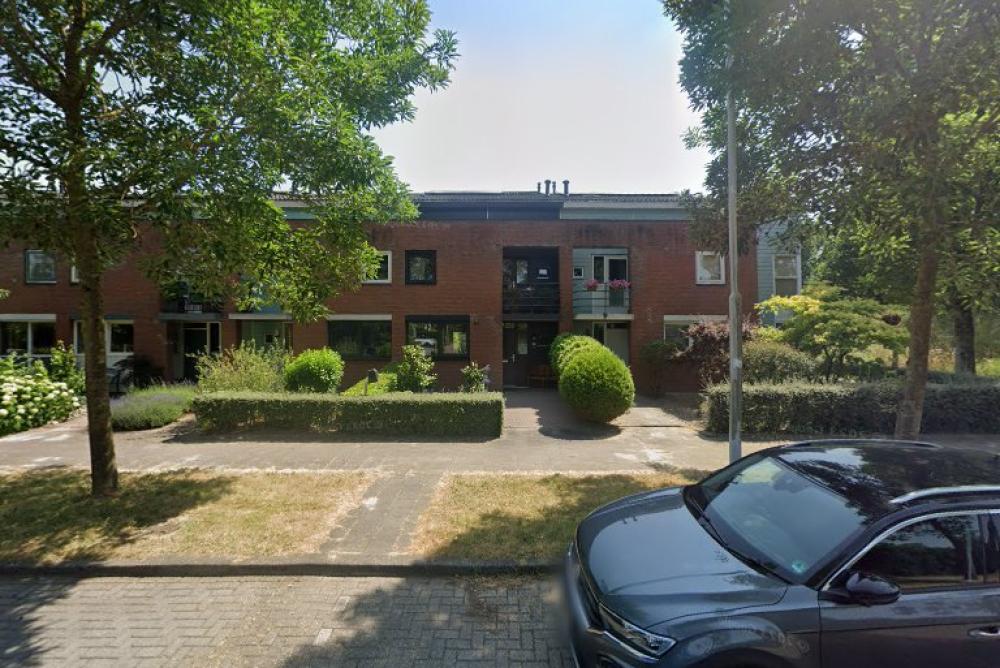 Rijschool De Tol