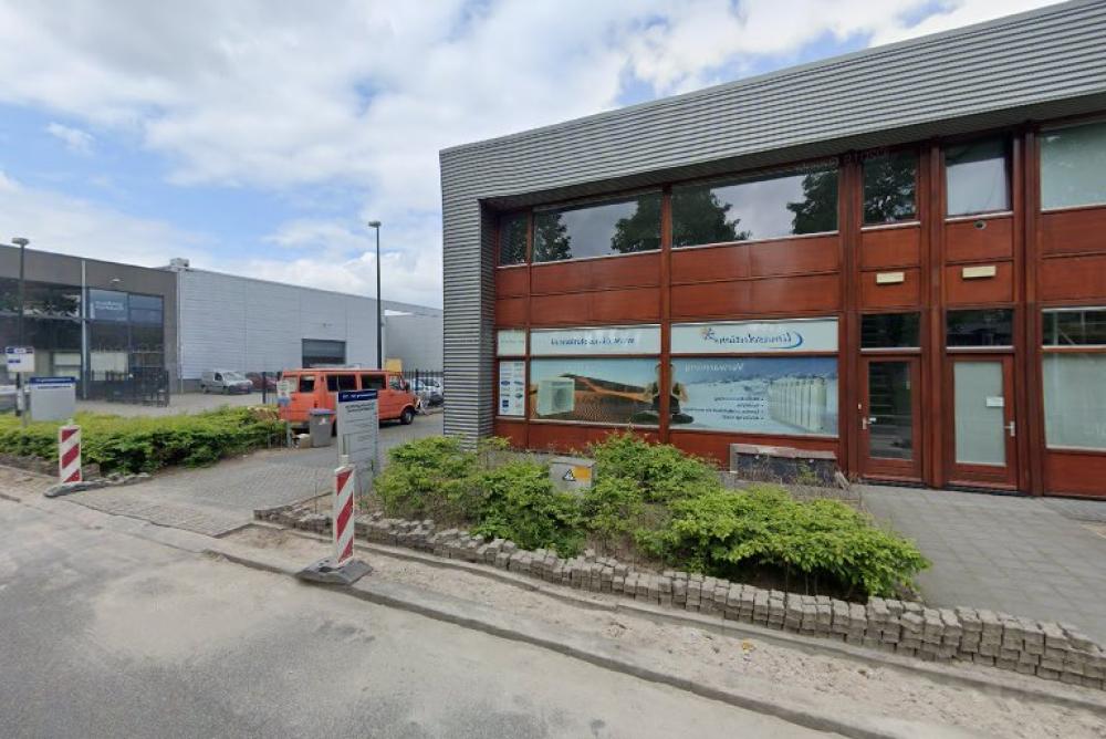 Rijschool Ella