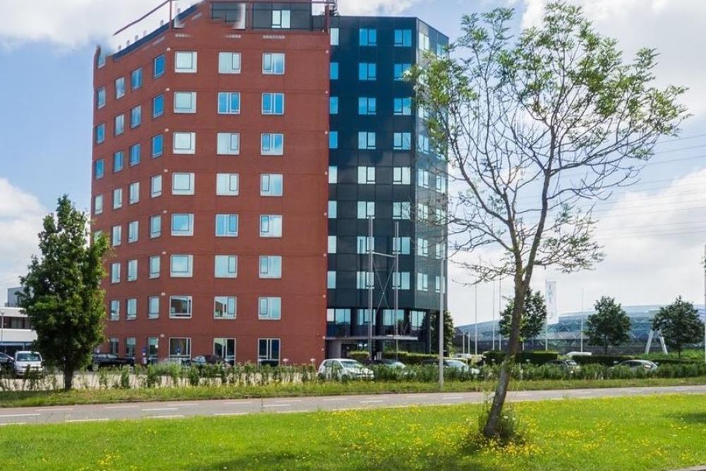 Rijschool Flexrijbewijs.nl