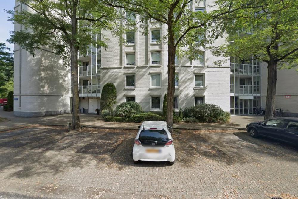 Rijschool Gazenbeek