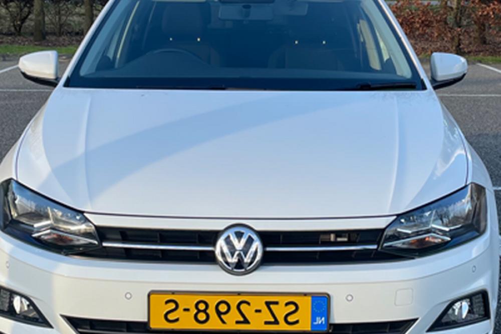 Rijschool King