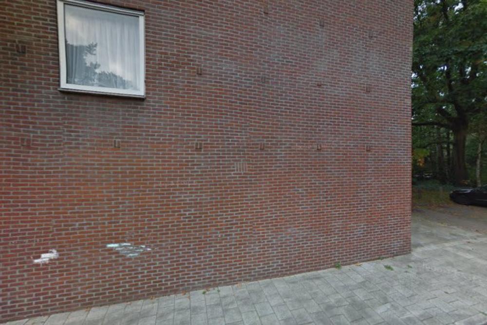 Rijschool Mil