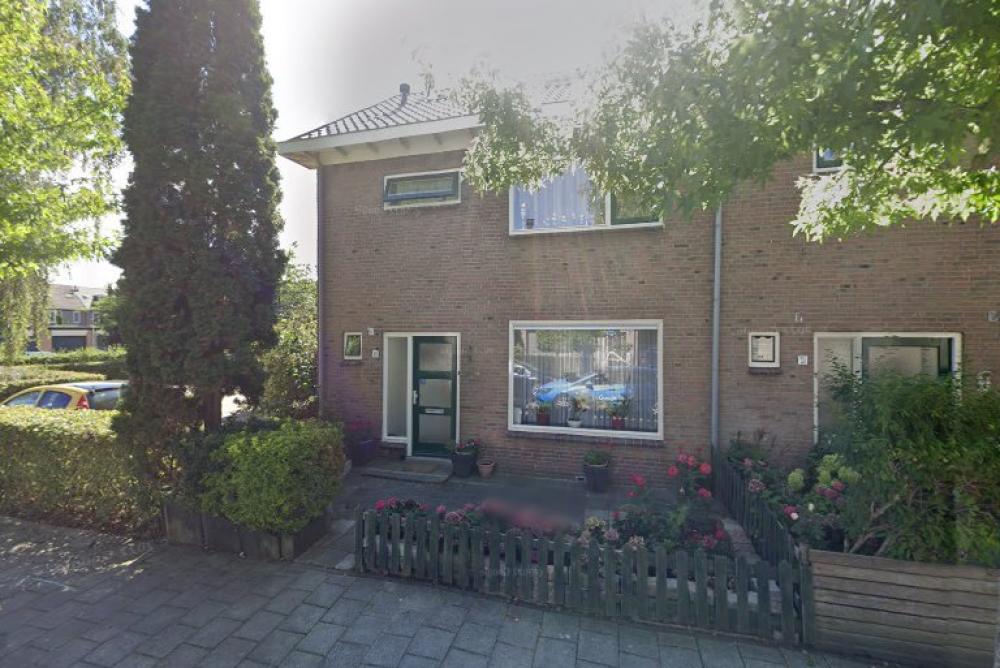 Rijschool Professional