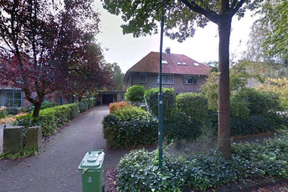 Rijschool Renske