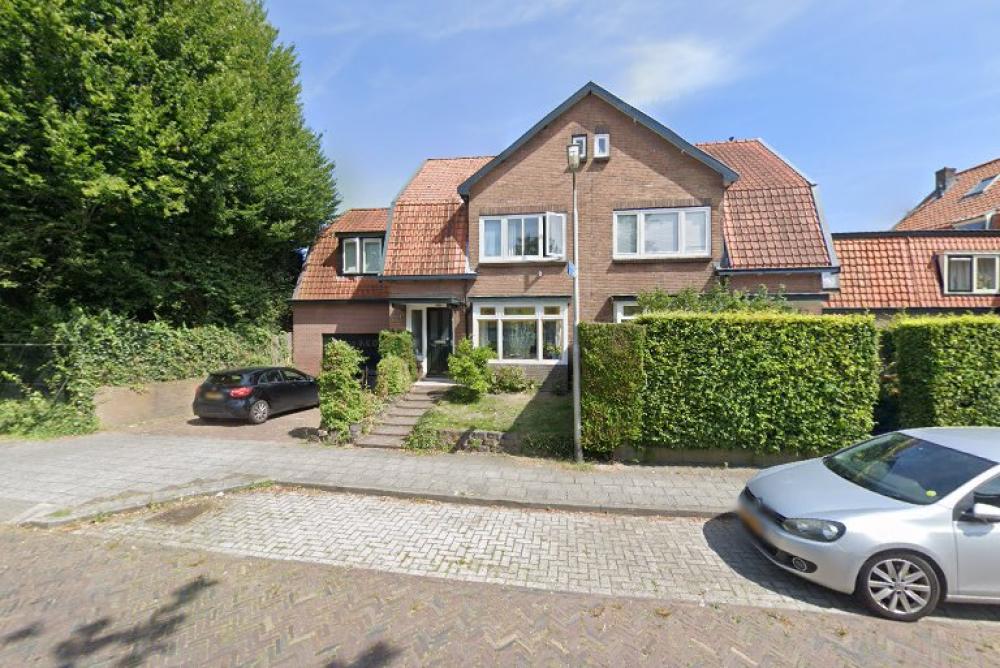 Rijschool Rijles Direct