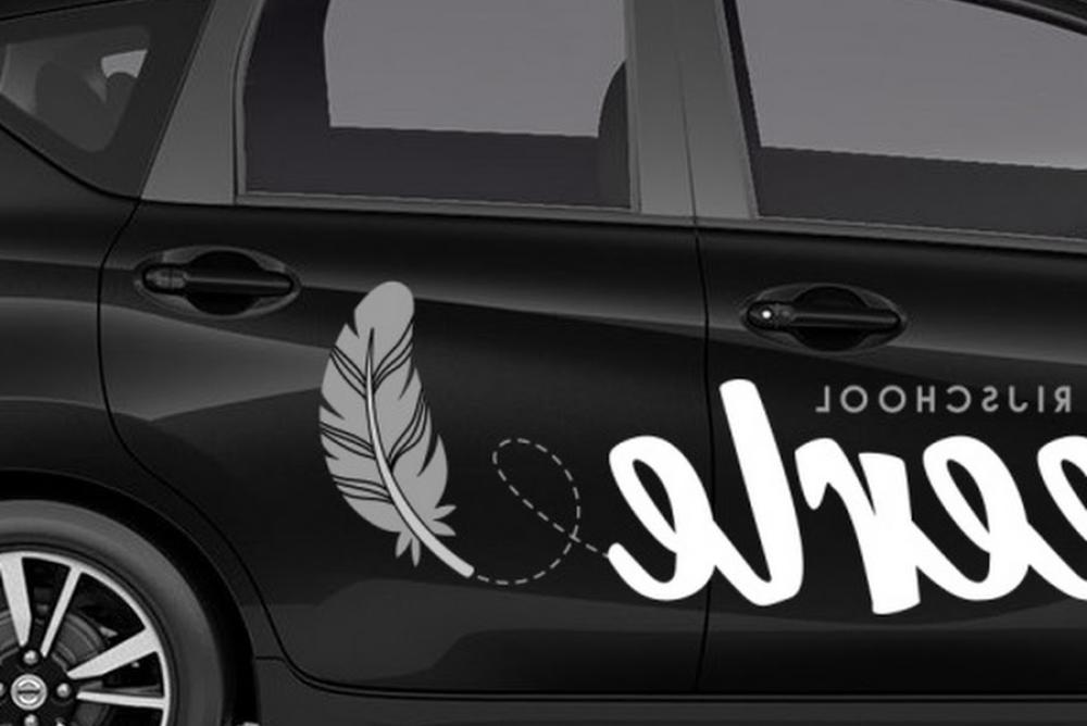Rijschool Veerle