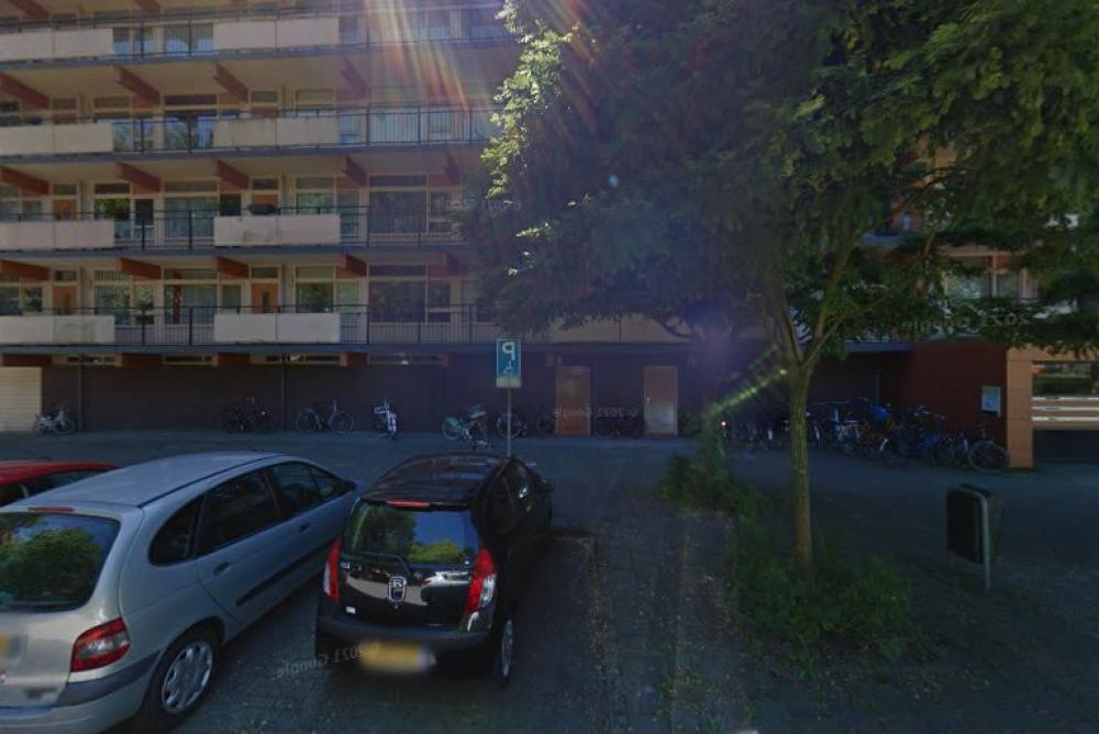 Rijschool Willems