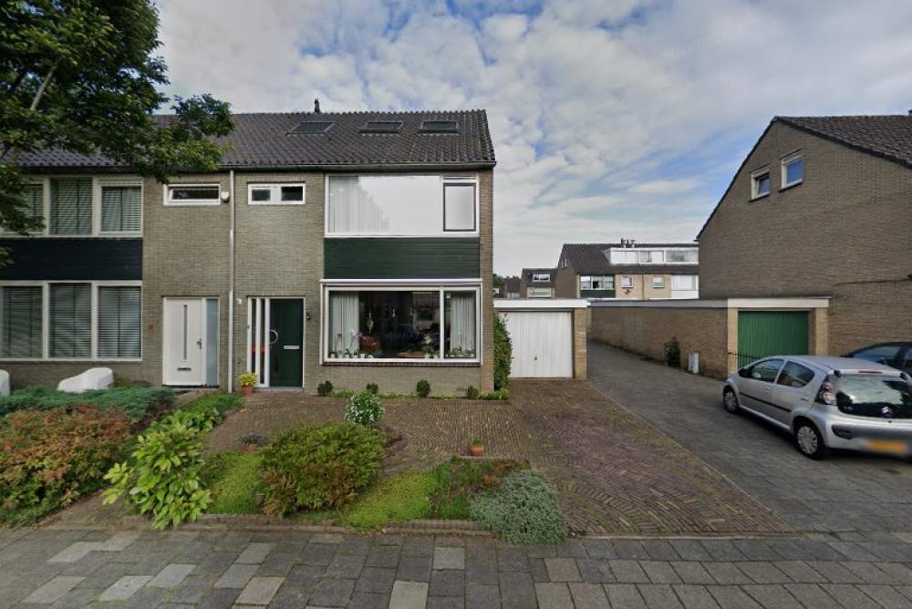 Rijschool de Heul