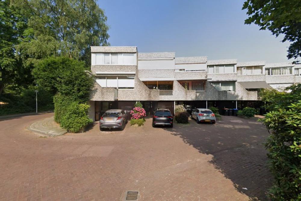 Rijschool de Koning