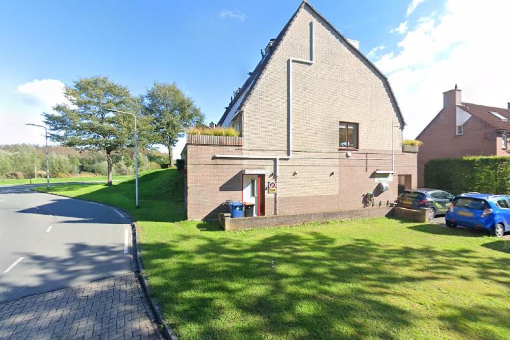 Rijschool van Seumeren
