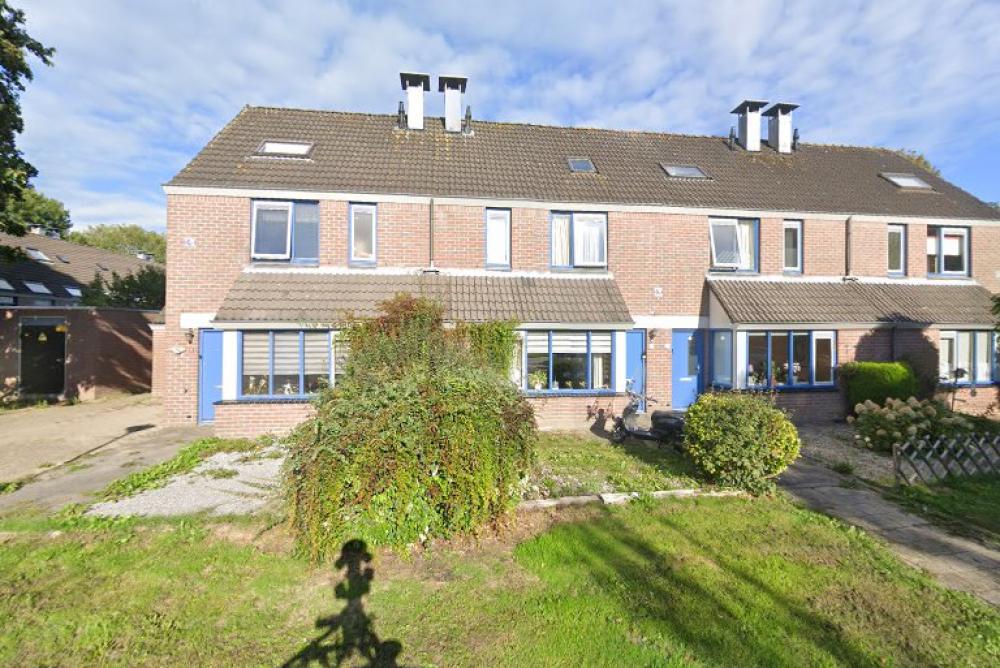 Verkeersinstituut A. Boonen