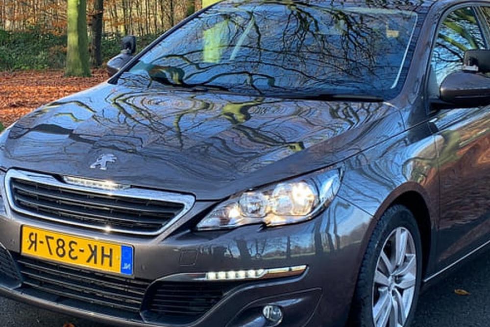 Verkeersschool Weber Bilthoven