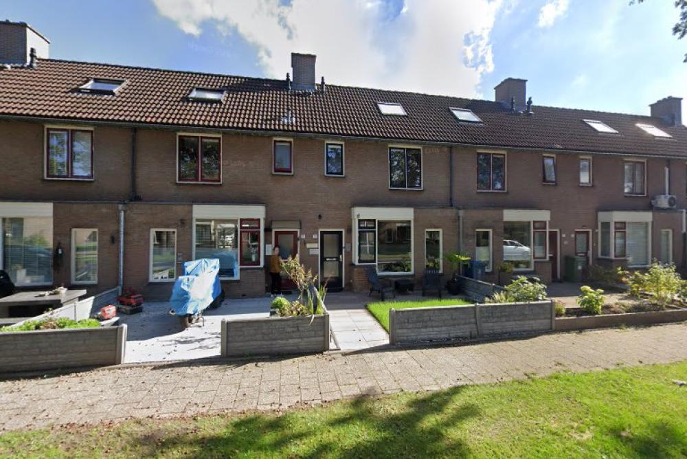 Xl-Verkeersopleidingen